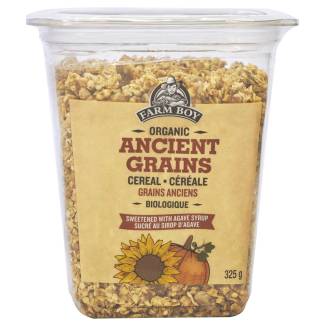 Farm Boy™ Ancient Grain Cereal (325 g)