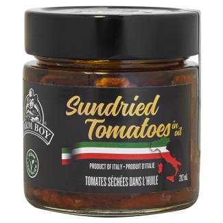 Farm Boy™ Sundried Tomatoes (212 ml)