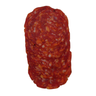 Farm Boy™ Hot Genoa Salami