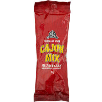 Farm Boy™ Louisiana-Style Cajun Snack Mix (70 g)