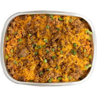 Farm Boy™ Sweet Italian Sausage & Orzo (1.2 kg)