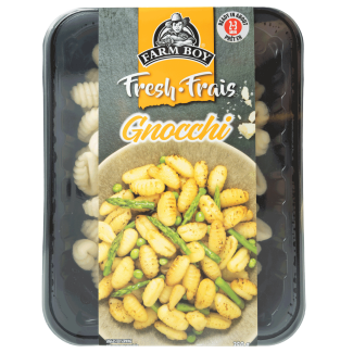 Farm Boy™ Fresh Gnocchi (350 g)