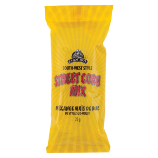 Farm Boy™ South-West Style Street Corn Mix (70 g)
