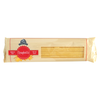 Farm Boy™ Spaghetti n.4 Pasta (450 g)