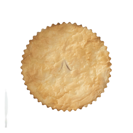 Farm Boy™ Tourtiere (1.2 kg)