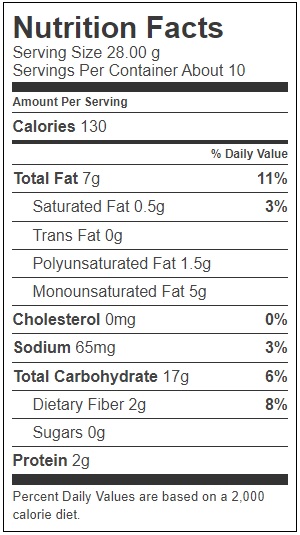 LateJuly_Org_SeaSalt_Tortilla_Chips_NF