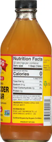 bragg_applecidervinegar_nutritionfacts