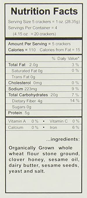 Ak-Mak-whole-wheat-crackers-nutrition-facts