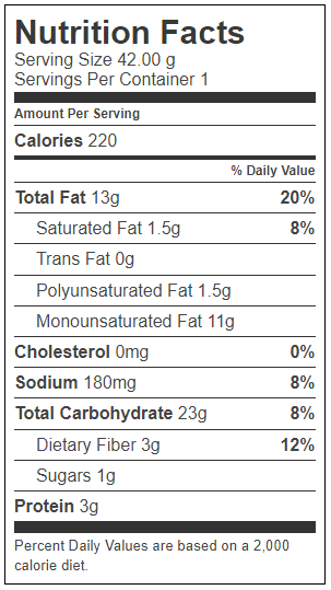 Kettle_ BBQ_Chips_1.5oz_NF