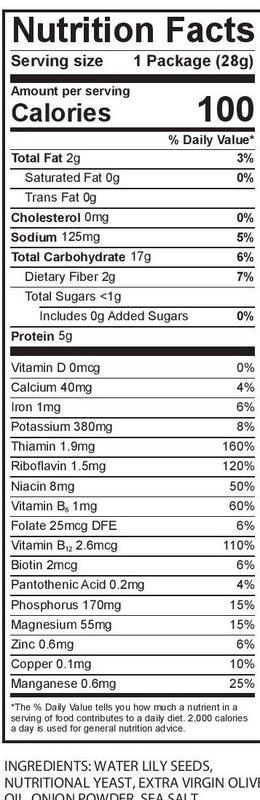 ashapops_vegan_cheese_NF