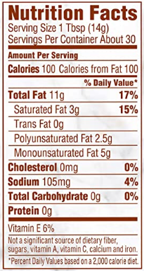 Earth_Balance_Natural_Buttery_NutritionFacts