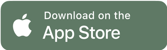 Apple Store