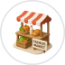 Agri-Fi