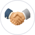 Our partners
