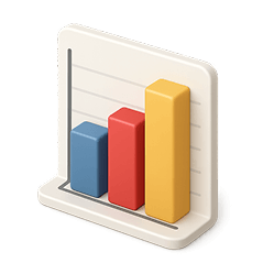 Data Fragmentation