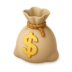 Financial Exclusion
