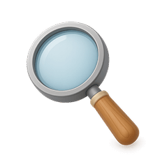 Lack of Transparency
