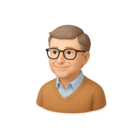 Compliance as a Service