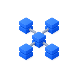 Blockchain-Powered Traceability