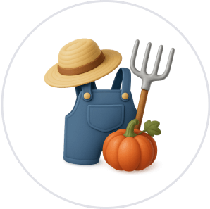   Smallholder Farmers