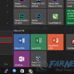 Beginilah Cara Mengaktifkan Opsi Hibernate di Windows 10