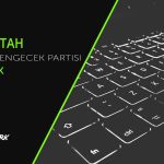 5 Perintah Untuk Mengecek Partisi Harddisk di Linux