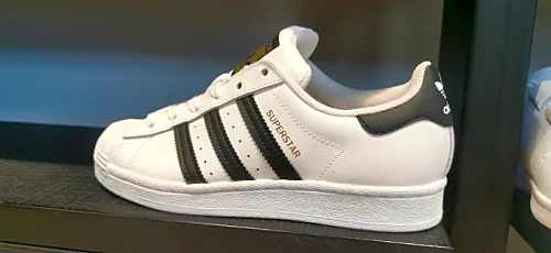 Boutique adidas agadir 2025