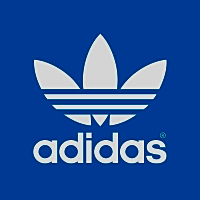 Boutique adidas rabat clearance agdal