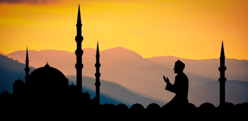 ramadan-ramzan-facts-history-learn-quran