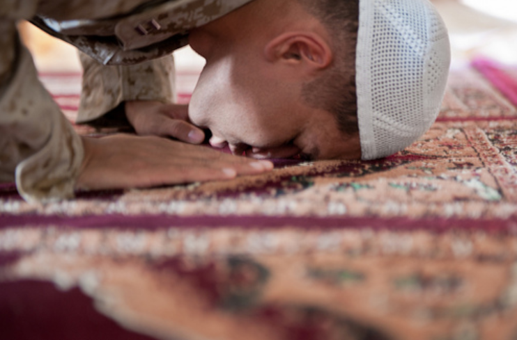 muslim ummah - learn-quran.online.png