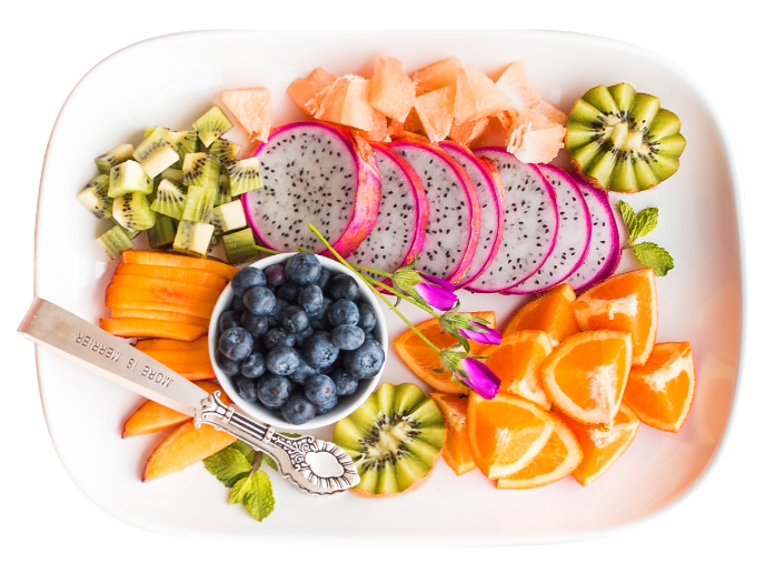 foods mentioned in quran learn-quran.online