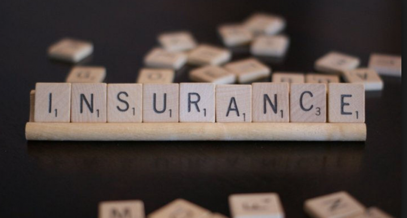 insurance and islam - learn-quran.online