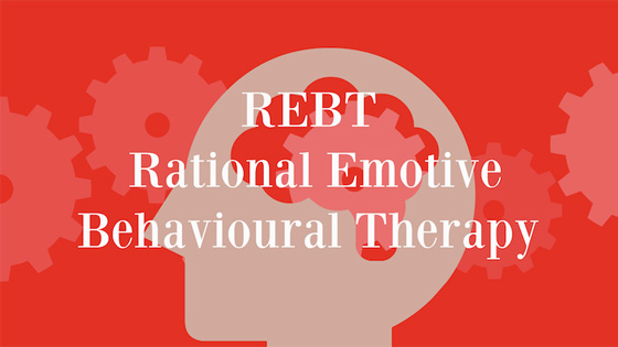 REBT-Rational-Emotive-Behavior-Therapy_k6cy9k.jpg