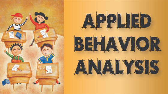 Applied-Behavior-Analysis-ABA_uw8yav.jpg