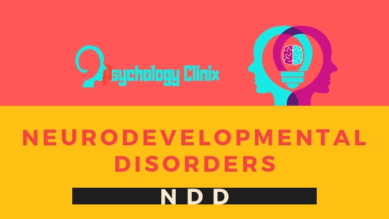 Neurodevelopmental-Disorders_vemorj.jpg