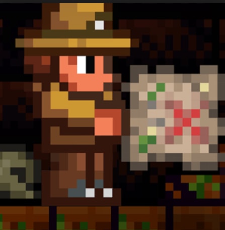 Terraria Apk Download Free APK