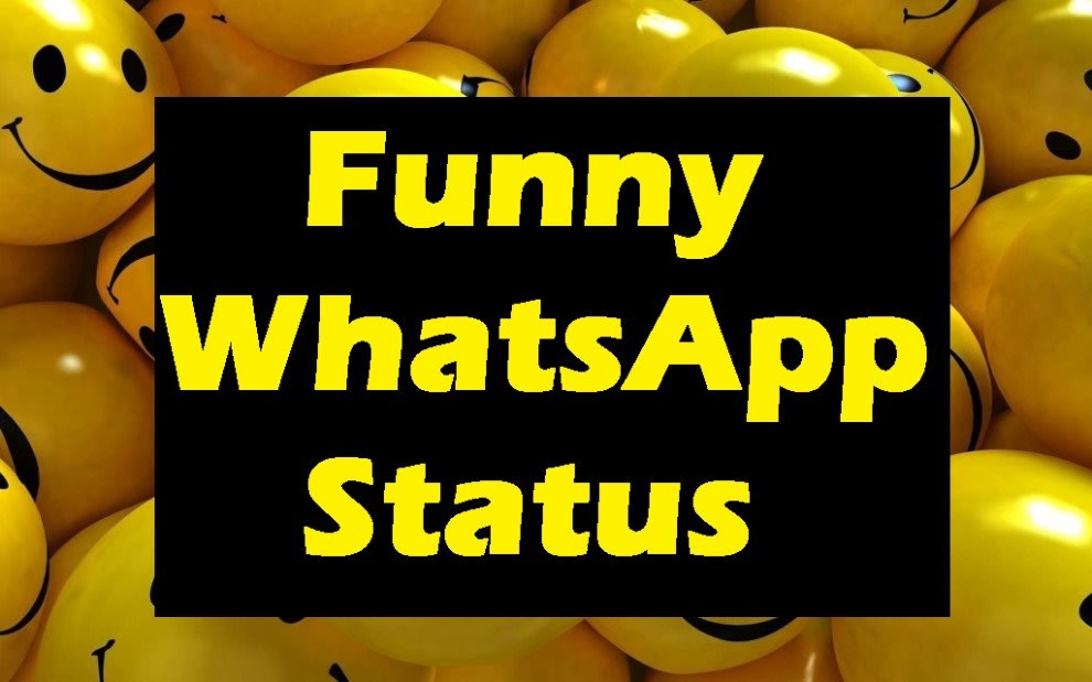 Whatsapp Status Videos Download - Funny Status - WhatsAPK Whatsapp Status Videos Download - Funny Status - WhatsAPK