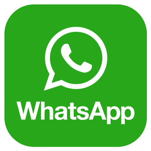 WhatsApp Messenger Apk Download