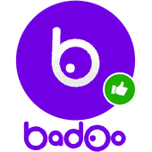 badoo premium apk atualizado