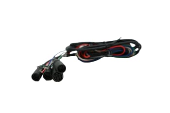 Ledningssett til MTB 7300D-skjerm