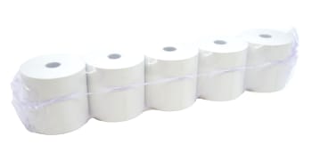 Kvitteringspapir PaySys