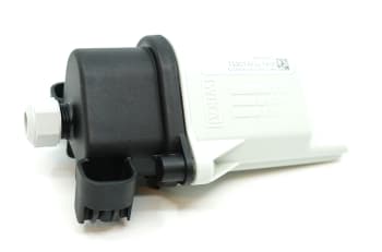 Netris 2-ZI GEQUD (CATMI)-nivåmåler