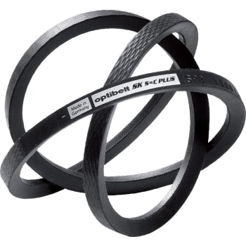 Kilerem Frontier GPU 90 / Endura GPU 90 13 x 686mm