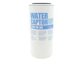 Filterpatron CFD 70-30