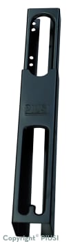 Pistolholder Self 2000 - A-120