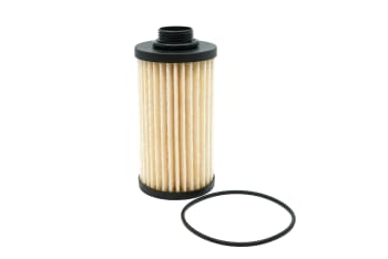 Filterinnsats 70 liter