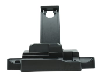WorkshopTab 2 Docking Stasjon