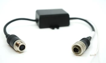 Lukkerstyring for trådløstsett