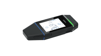 DLK Smart Downloadkey