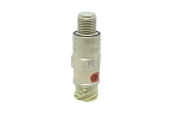 Kitas4  62 mm